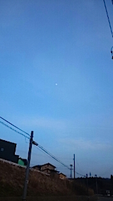 201503231εƻͻ4