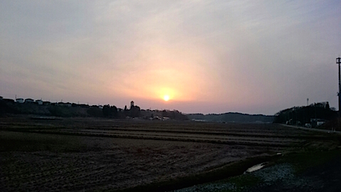 20150331εƻͻ2