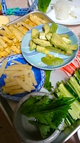 20150331괬ʤζ1