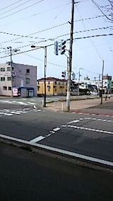 20150410ͻī