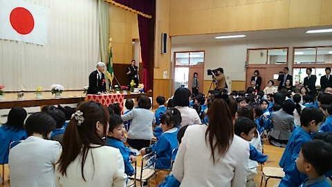20150410༰3