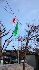 20150410༰6