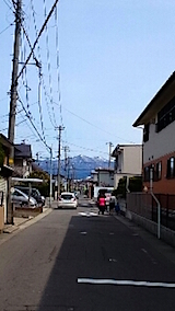 20150410༰ε1