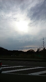 20150410ظͻ1