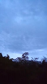 20150410ζͻ