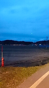 20150410εƻͻ