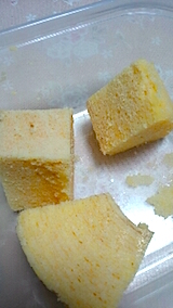 20150410ǥ