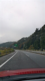 20151031北陸自動車道