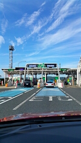 20151031京都東インター