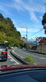 20151031京都蹴上