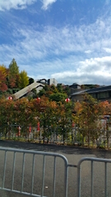 20151031京産大神山祭