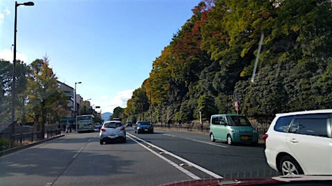 201510231京都御所