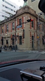 20151031烏丸錦小路