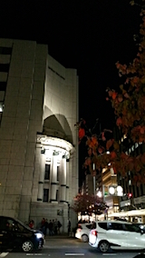 20151031四条烏丸2