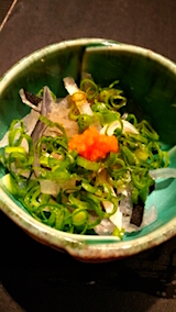 20151031フグ料理1