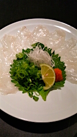 20151031フグ料理2