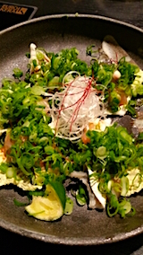 20151031フグ料理3