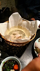20151031フグ料理6