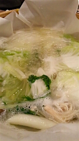 20151031フグ料理7