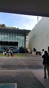 20151101京産大神山祭2