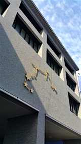 20151101京産大神山祭3