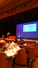 20151101京都産業大学同期会第十期生の集い2