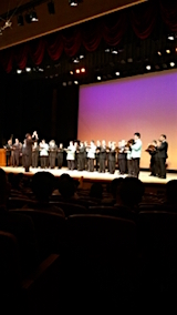 20151101京都産業大学同期会第十期生の集い3