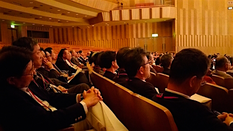 20151101京都産業大学同期会第十期生の集い5