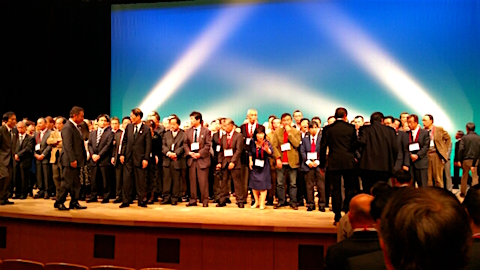 20151101京都産業大学同期会第十期生の集い6