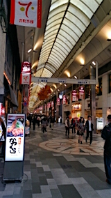 20151101京都寺町通り