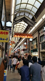 20151101京都新京極