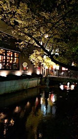 20151101京都西木屋町通り2