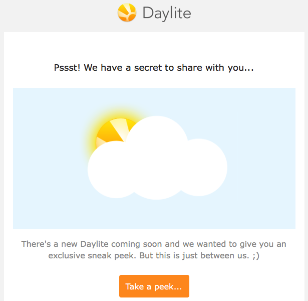 20151206NewDayliteComingSoon