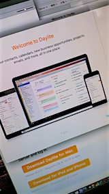 20151210Daylite6Mac1