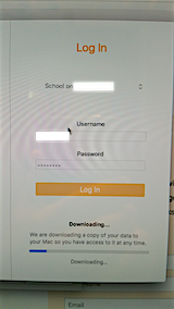 2015121010Daylite6Macログイン2