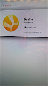20151210Daylite6Mac3