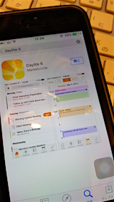 20151210Daylite6iPhoneダウンロード