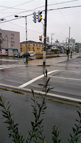 20151211外の様子朝