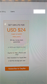 20151211CloudDaylite6Webログイン2