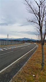 20151221ͻʿ2
