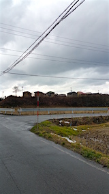 20160105εƻͻҥ١ʿ