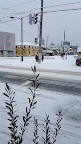 20160116ͻī