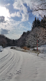 20160116ظͻƽƻ3