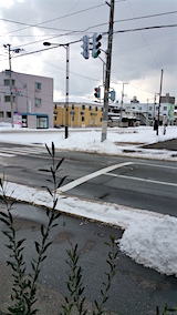 20160116ͻ᤮