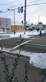 20160124ͻī
