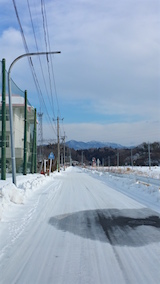 20160124ظͻʿ