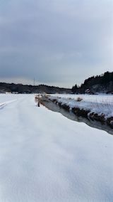 20160124ظͻĤ3