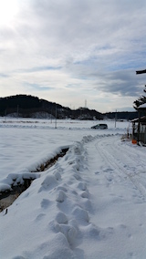 20160124ͻ