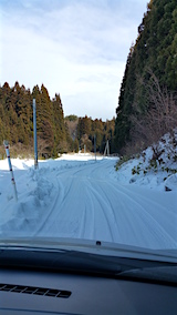 20160124εƻͻƽƻ1