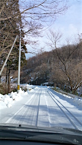 20160124εƻͻƽƻ2